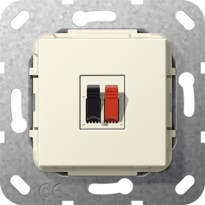 Кнопка LAY5-BW3361 1НО с подсветкой зел. KARAT IEK BBT50-BW-K06