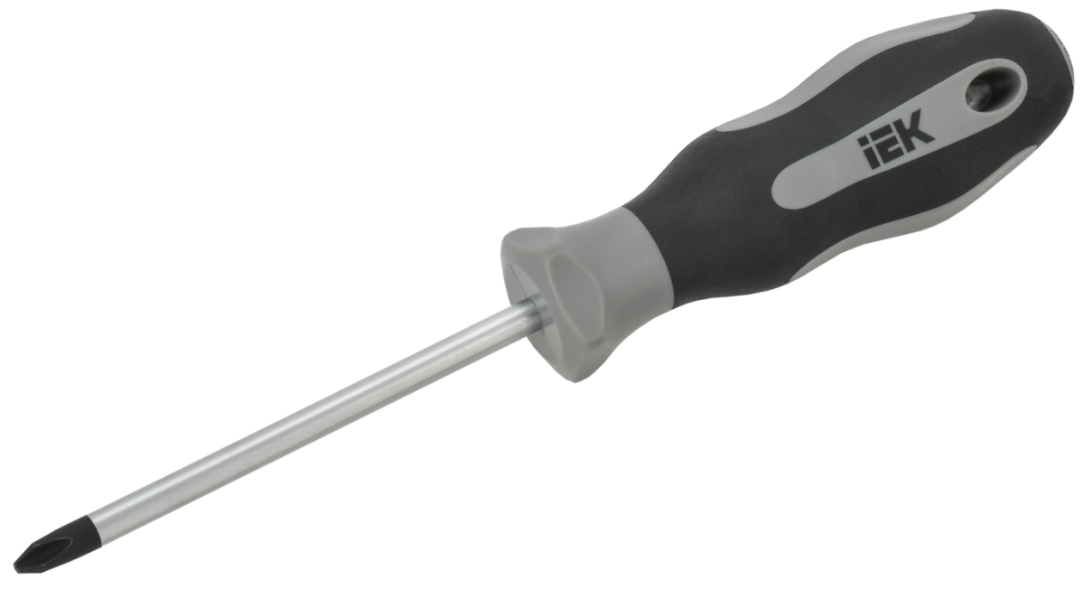 Отвертка PH2х100 Т2 ARMA2L 5